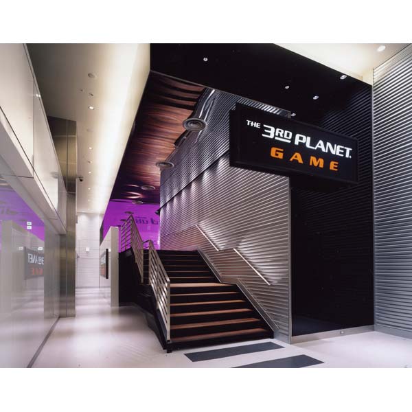 �T�[�h�v���l�b�g����01